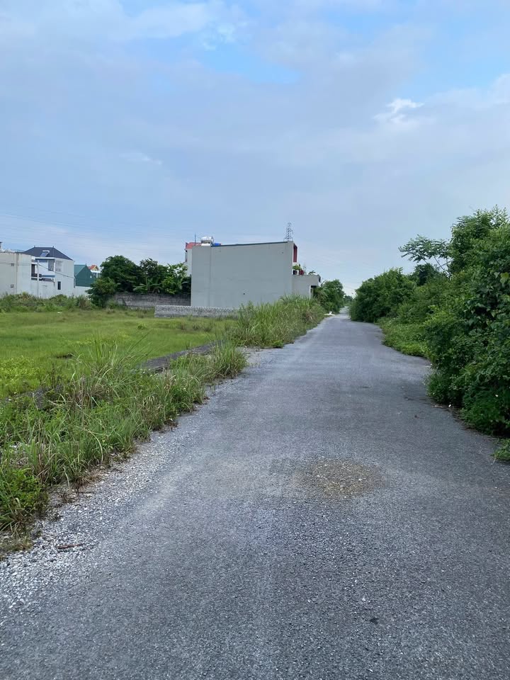 Đất nền Phường Ngọc Sơn, Thị xã Kim Bảng 108m² giá 2.3 tỷ - Đầu tư sinh lời ngay!