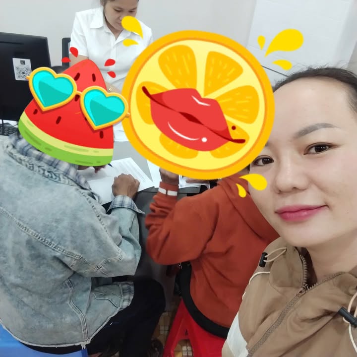 Đất trồng cây lâu năm khu phố An Quơi, Trảng Bàng, 110m² - Giá tốt đầu năm