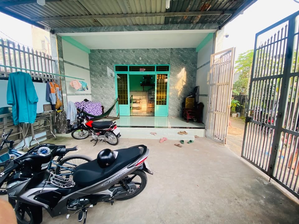 Nhà cấp 4 đường Lê Văn Việt, Q9, 132m² giá 3.5 tỷ - Tiềm năng sinh lời cao!