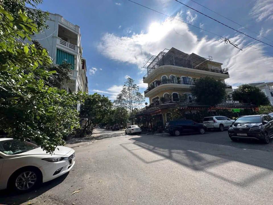 Đất nền Vườn Bia Phú Sơn 70m² giá thỏa thuận - Sổ đỏ chính chủ!