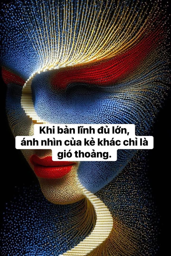 Nhà phố Hậu Giang, Quận 6, 34m² giá 5.6 tỷ - Thiết kế hiện đại, thoáng mát!