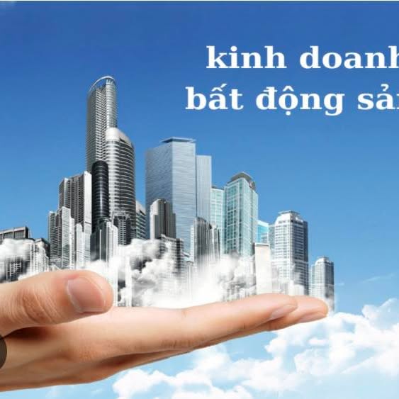 Đất nền 90m² đường Đặng Thai Mai, Bà Rịa - Giá chỉ 2.98 tỷ - Sổ đỏ chính chủ!