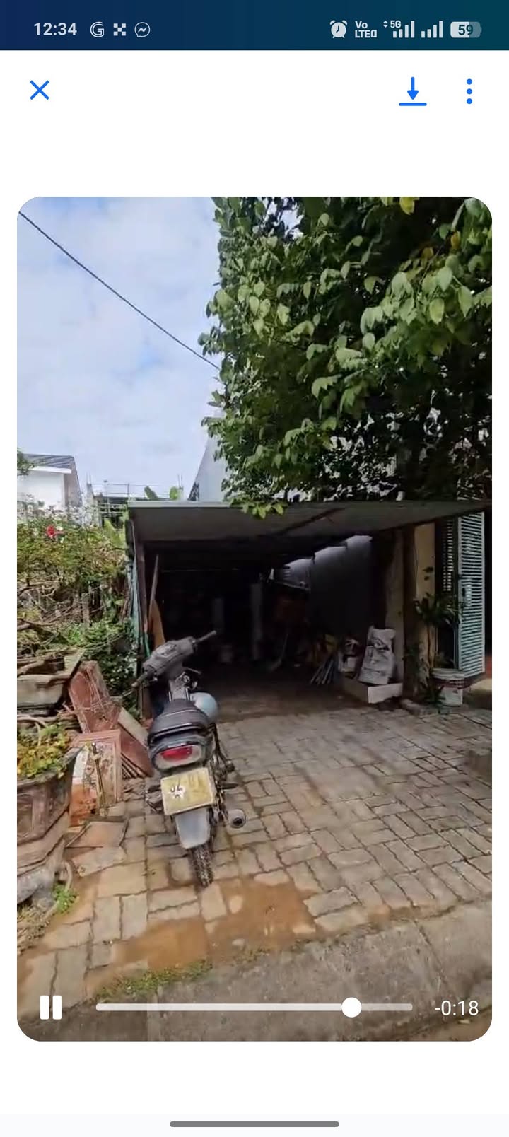 Đất nền 36 Cổ Mân, Hòa Xuân 92m² giá 4.05 tỷ - Cơ hội đầu tư hiếm có!