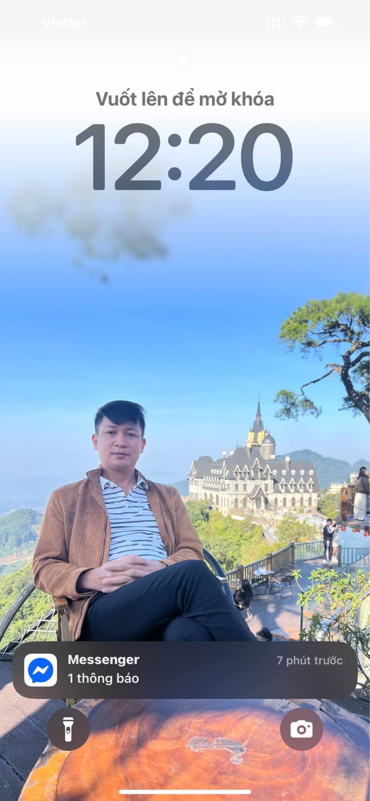 Đất nền 200m² tại Bảo Sơn, Lục Nam - Lô góc 2 mặt đường, giá thỏa thuận