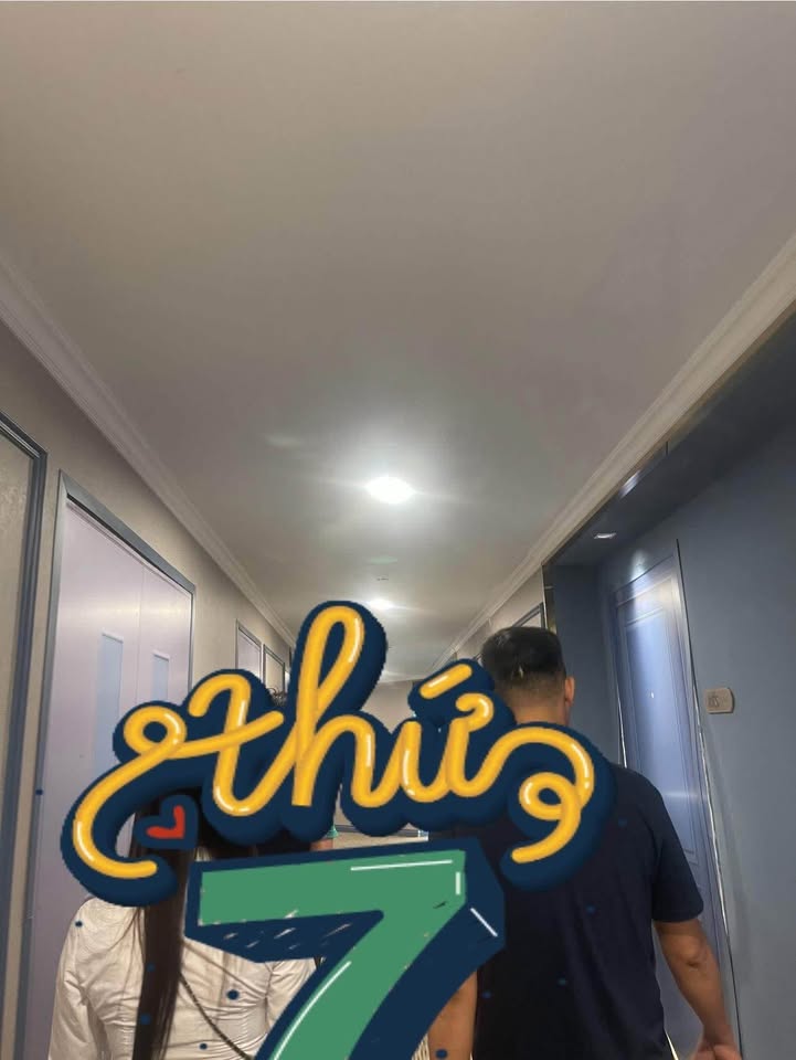 Chung cư Cao cấp Luxcity Cẩm Phả 63m² giá 1 tỷ - Sẵn sàng vào ở ngay!