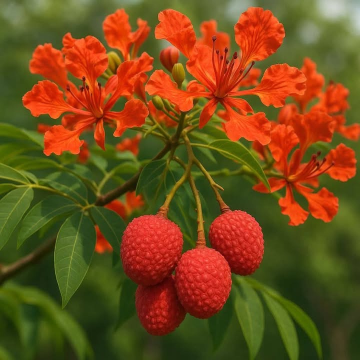 Đất nền 97m² tại TDP Quỳnh Hoàng, Nam Sơn, An Dương - Giá thỏa thuận chỉ 1.1 tỷ!