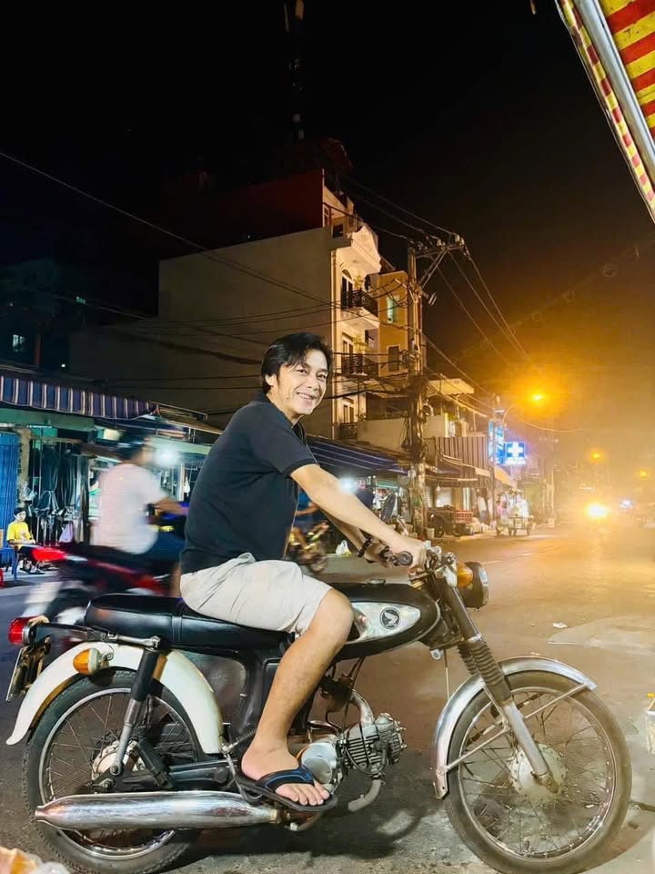 Đất vườn 1225m² Tân An, Thủ Dầu Một giá chỉ 3.185 tỷ - Cơ hội đầu tư tuyệt vời!