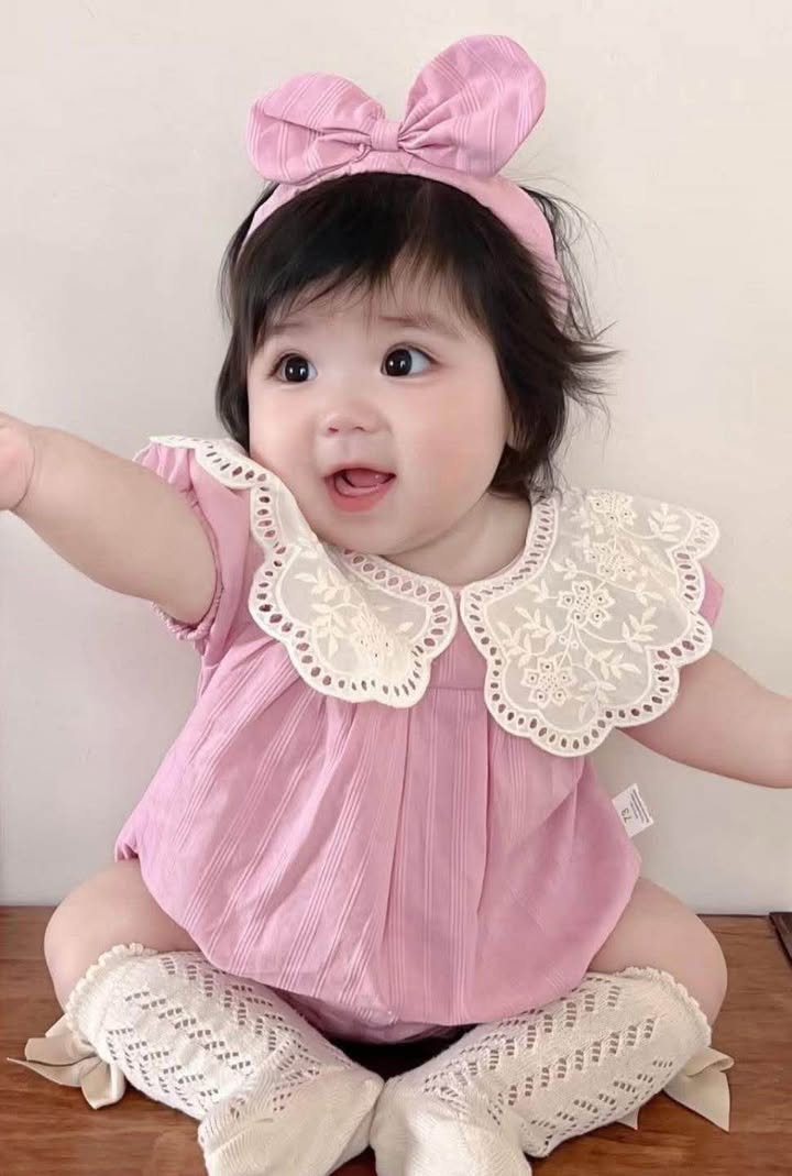 Nhà mặt tiền DX27, Thủ Dầu Một, 144m² giá chỉ 2.65 tỷ - Cơ hội tuyệt vời cho nhà đầu tư!