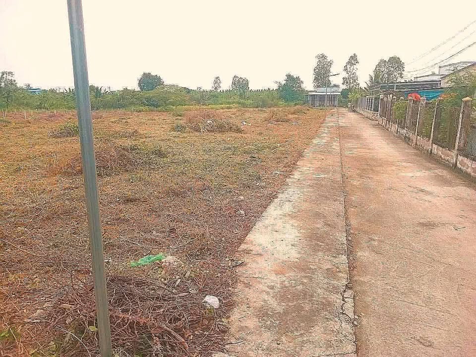 Đất nền F0 - Sơn Quy - 125m² giá 390 triệu - Pháp lý rõ ràng, cơ hội đầu tư tốt!