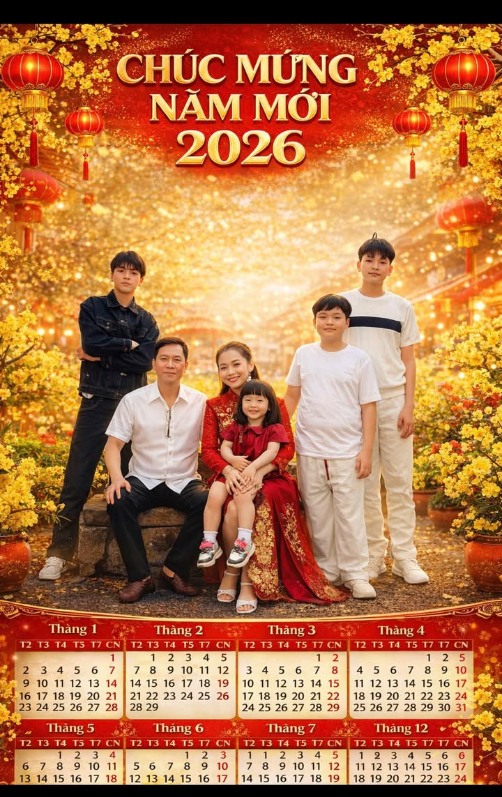 Đất nền đường An Thượng 22, Quận Ngũ Hành Sơn, 253m² - Cơ hội đầu tư sinh lời tuyệt vời!