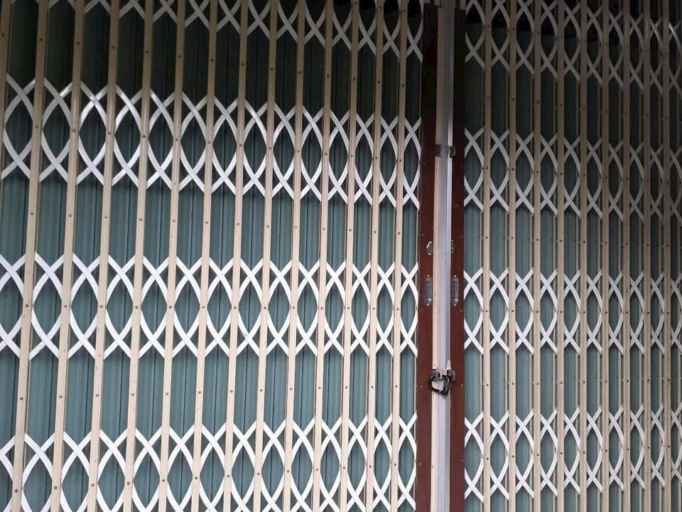 Nhà cho thuê Tân Mỹ Chánh - Mỹ Tho - 70m² chỉ 2.5 triệu/tháng - Gần trường học