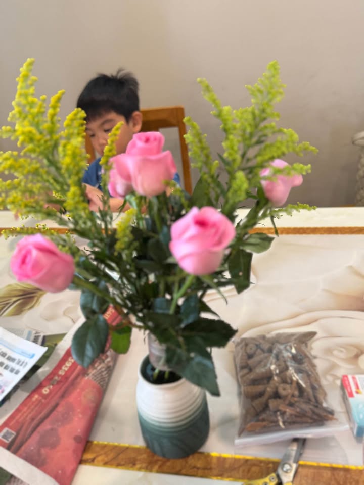 Căn hộ Belleza Quận 7 124m² giá 5.25 tỷ - View thoáng mát, sẵn sàng ở ngay!