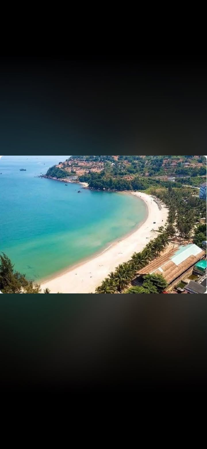 Đất thổ cư 1000m² tại Đà Nẵng giá chỉ 4 tỷ - Cách biển 500m!