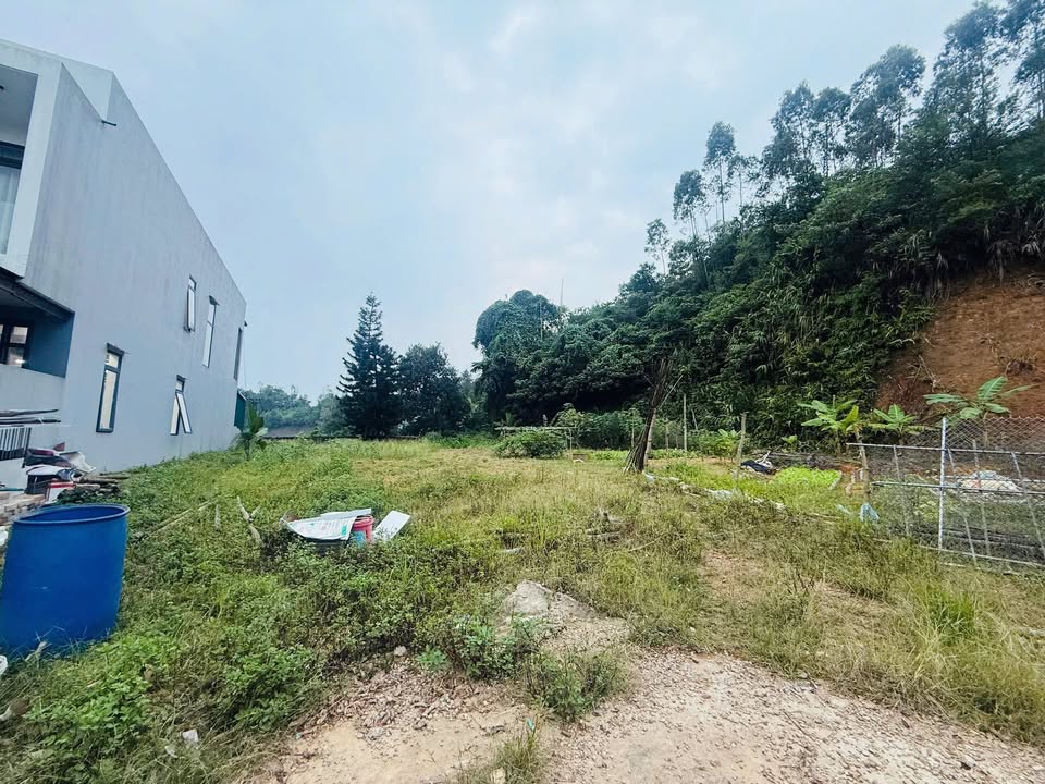 Lô đất siêu vip 689m² tại Casamony Yên Bái - Giá chỉ 5 tỷ