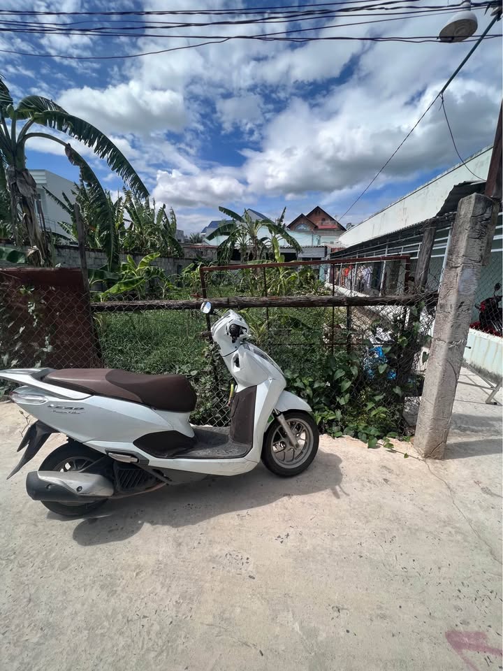 Đất thổ cư Phú Trinh Phan Thiết 112m² giá 1.2 tỷ - Lô góc hai mặt tiền!