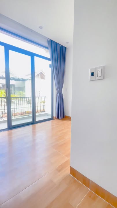 Nhà Vườn 2T Thanh Khê 77m² giá 4 tỷ - Sẵn sàng vào ở ngay!