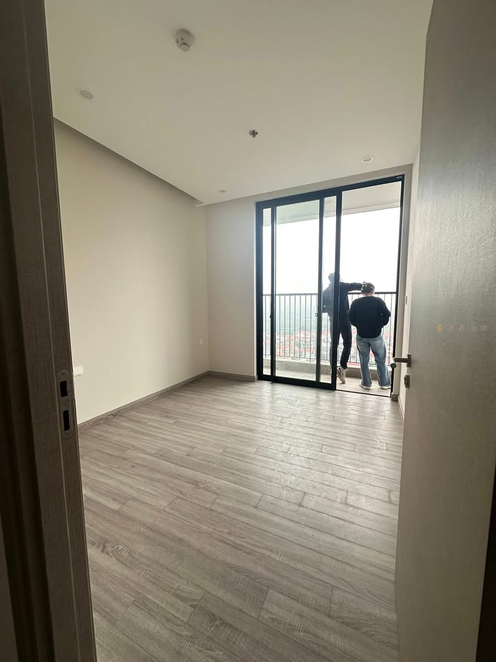 Căn hộ SKYFOREST Văn Giang 70m² giá 5.11 tỷ - Nguyên bản CĐT, cơ hội không thể bỏ lỡ!