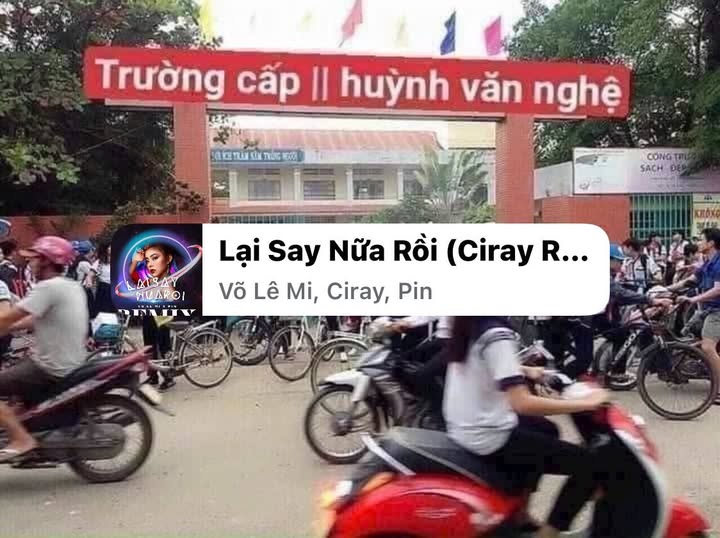 Nhà mặt tiền đường Huỳnh Văn Nghệ, Vĩnh Cửu 105m² giá 3 tỷ - Đầu tư sinh lời!