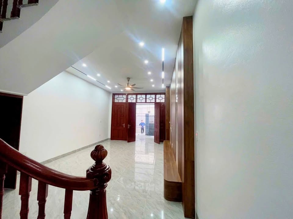 Nhà 2 tầng đẹp tại TP Thanh Hóa 85m² giá 2 tỷ - Chính chủ bán gấp!