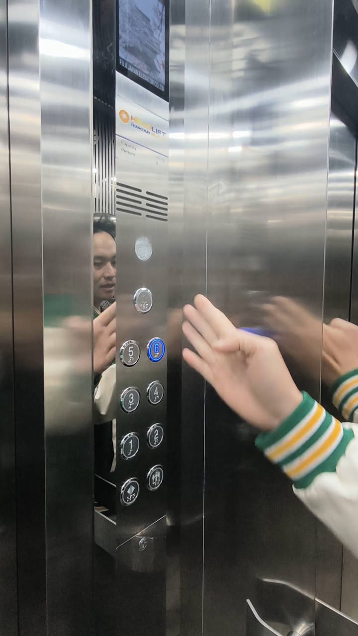 Nhà phố Định Công Thượng 35m² giá 9 tỷ - Sổ đỏ chính chủ sẵn sang tên!