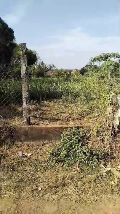 Đất nền Hòa An, Krông Pắc 370m² giá 5.18 tỷ - Đầu tư sinh lời ngay!