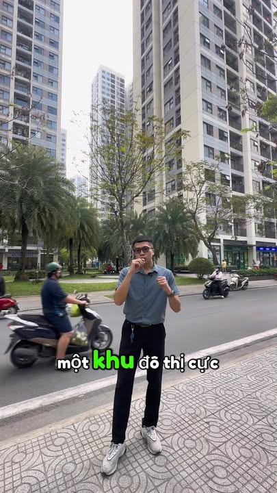 Đất thổ cư hẻm 6m Vinhome Grand Park 51m² giá 3.5 tỷ - Cơ hội vàng đầu tư!