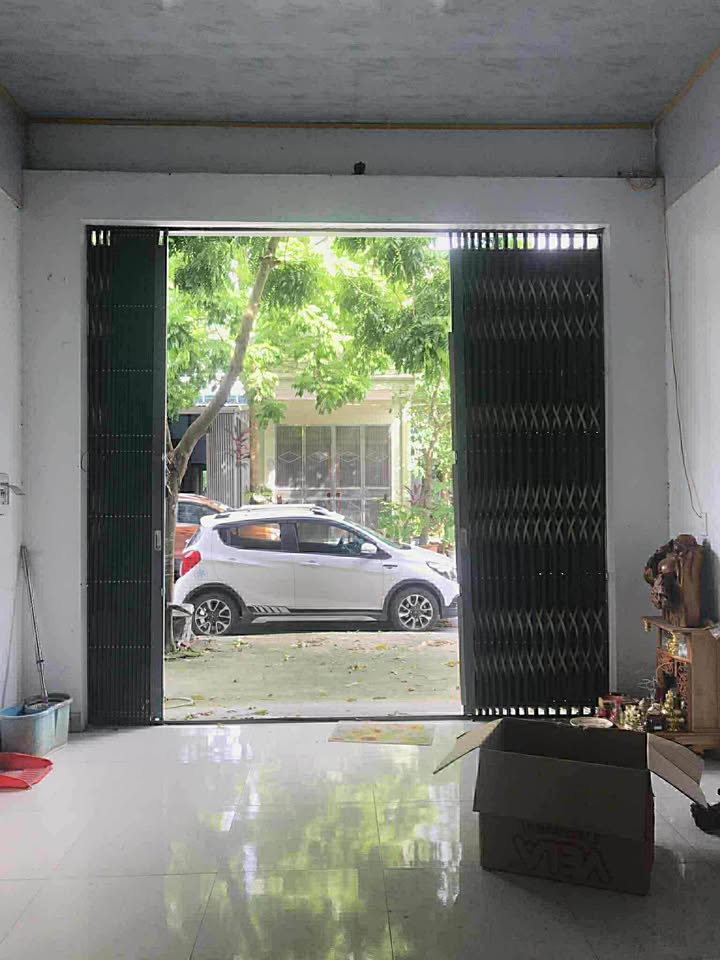 Nhà cho thuê phường Tiền Phong, 2 phòng ngủ giá chỉ 2.6 triệu - Phù hợp gia đình!