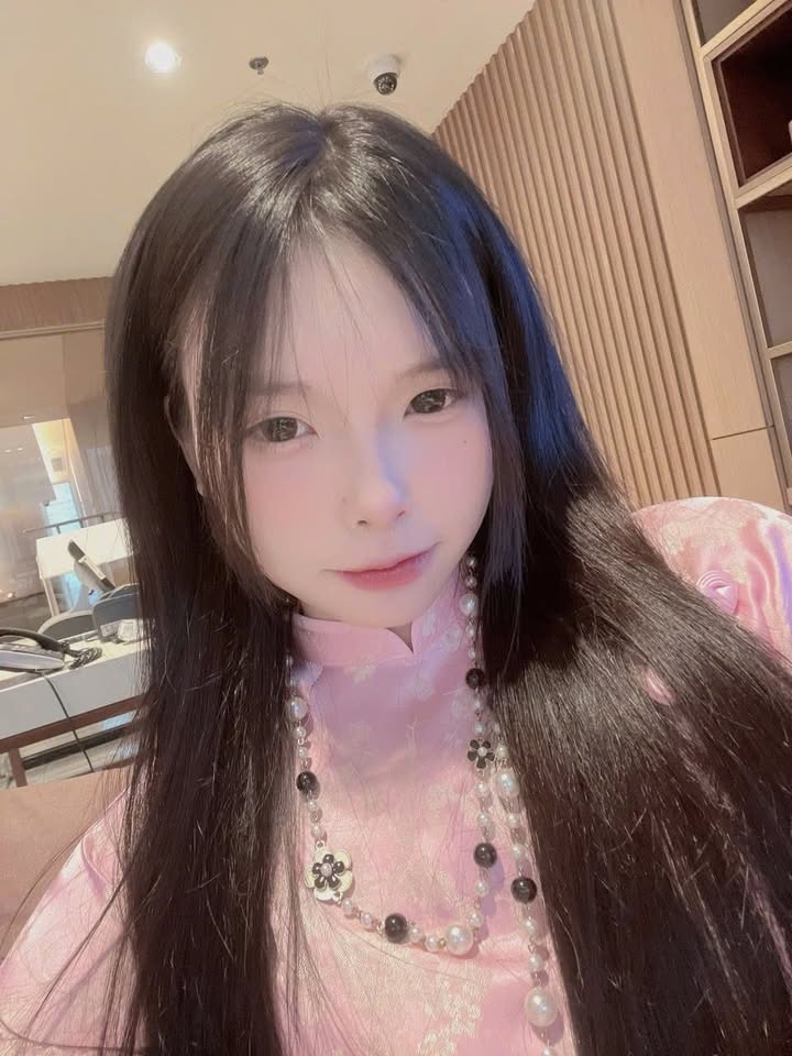 Bán nhà mặt đường Nguyễn Văn Linh, Hải Phòng 328m² - Thiết kế hiện đại, sinh lời ngay!