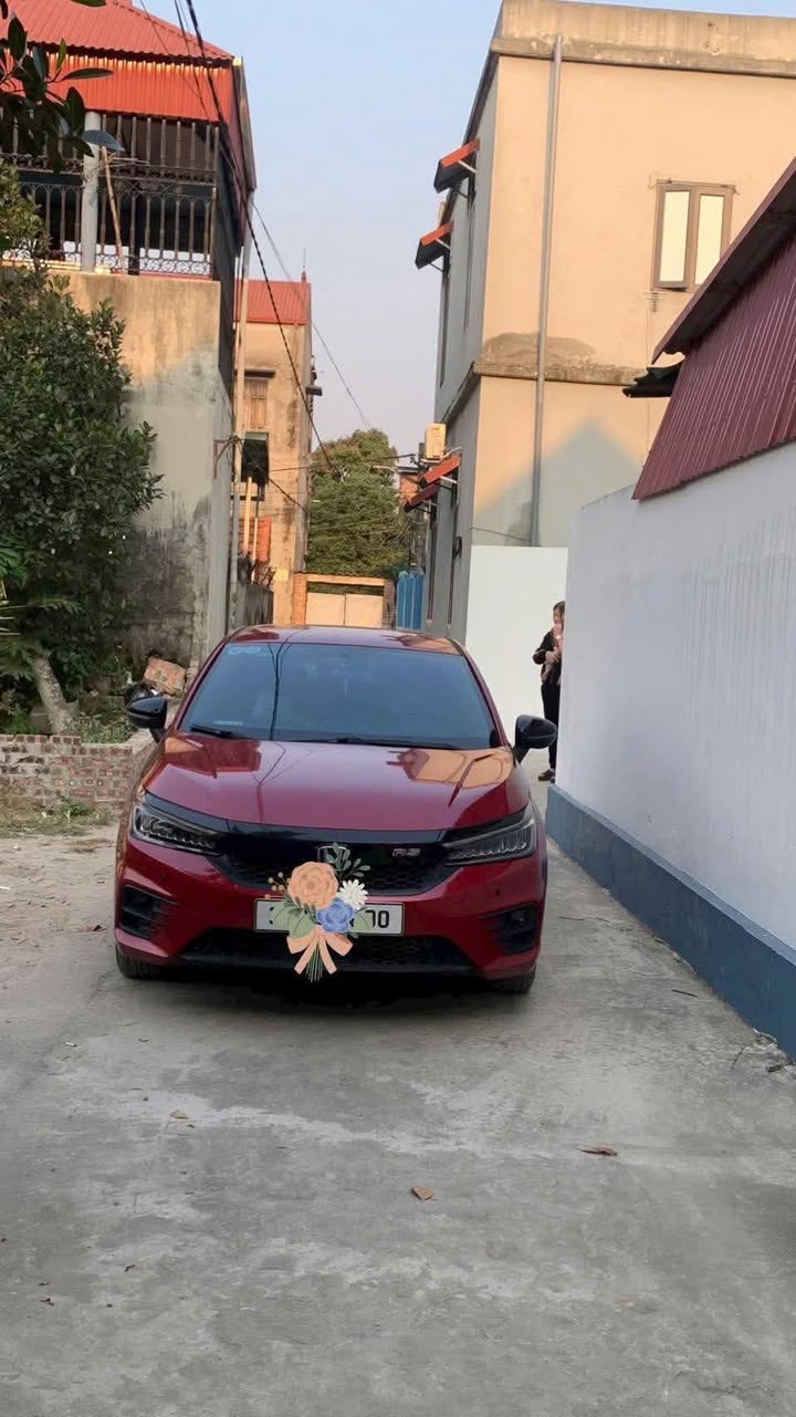 Đất nền 83m² tại QL38, Thuận Thành - Giá chỉ 2 tỷ, cơ hội đầu tư hấp dẫn!