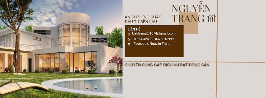 Đất nền đường huyện 21, xã Trường Thắng, 1600m² - Giá tốt, cơ hội đầu tư hấp dẫn!