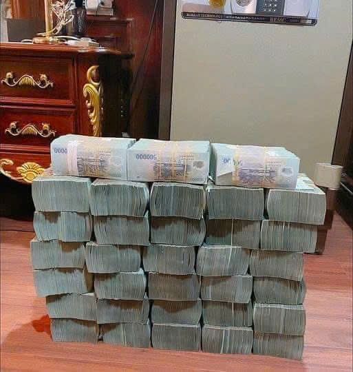 Đất nền Khu Bắc Sông Hiếu, Đông Hà 280m² giá chỉ 700 triệu - Đầu tư sinh lời ngay!