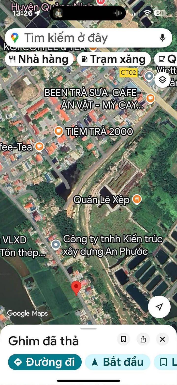 Đất thổ cư Vĩnh Chấp 250m² giá 600 triệu - Sẵn sàng đầu tư ngay!