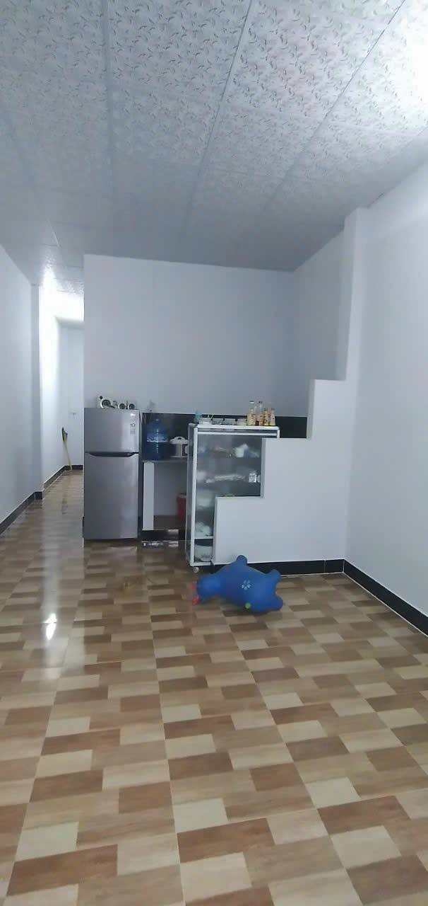 Nhà Cấp 4 Phường Đức Long 64m² giá 550 triệu - Gần đường Trương Văn Ly