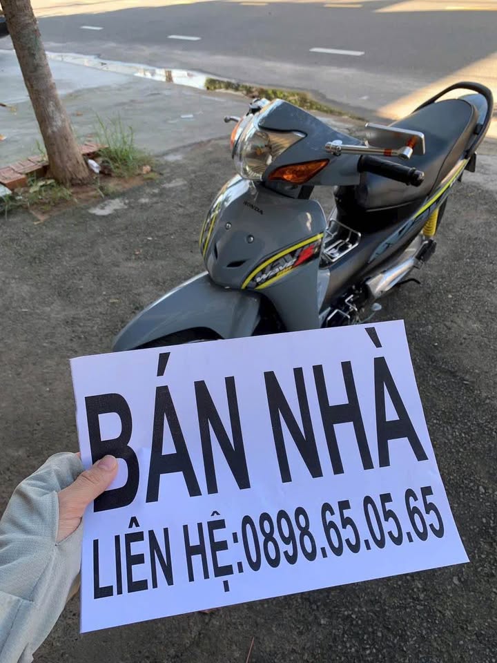 Nhà mặt tiền Lâm Đình Trúc, 150m² giá 5.5 tỷ - Cơ hội đầu tư tốt!