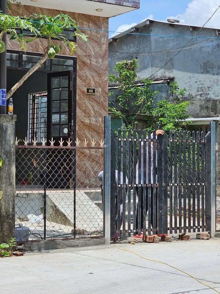 Nhà riêng Châu Hiệp, Điện Bàn 150m² giá 1.2 tỷ - Chính chủ bán gấp!