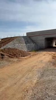 Đất nền khu dân cư Đồng Bà Thơi, Nghĩa Kỳ 186m² giá 700 triệu - Cơ hội đầu tư tuyệt vời!