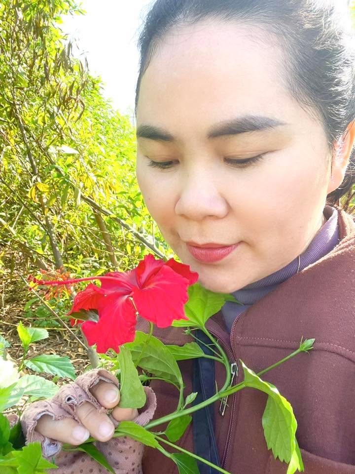 Đất nền Vườn Nghĩa Lâm - 3000m² chỉ 960 triệu - Cơ hội đầu tư tuyệt vời!