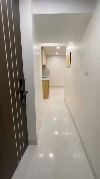 Căn hộ tập thể Đống Đa 50m² giá 1.5 tỷ - Vị trí đắc địa, tiện ích đầy đủ!