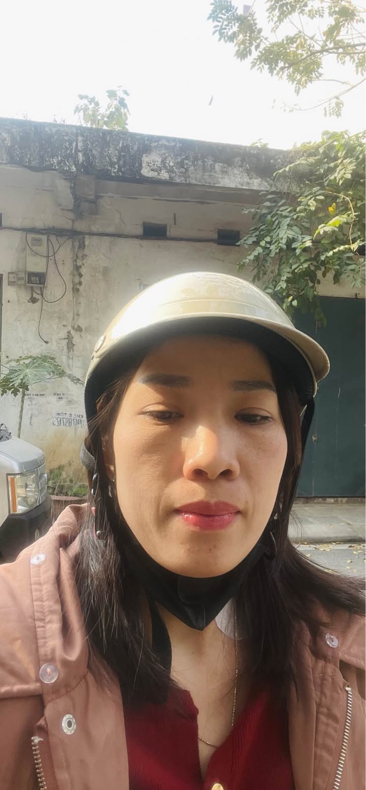 Đất 50 năm Tiên Du 90m² giá 1 tỷ - Đường ô tô vào tận nơi!