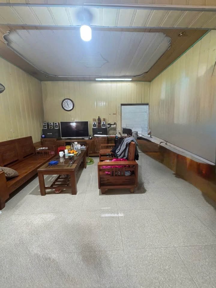 Nhà lô góc Bình Hàn 70m² giá 2.45 tỷ - Đầu tư sinh lời ngay!