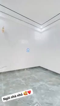 Nhà phố tại Pleiku, 125m², giá 2.9 tỷ - Thương lượng ngay!