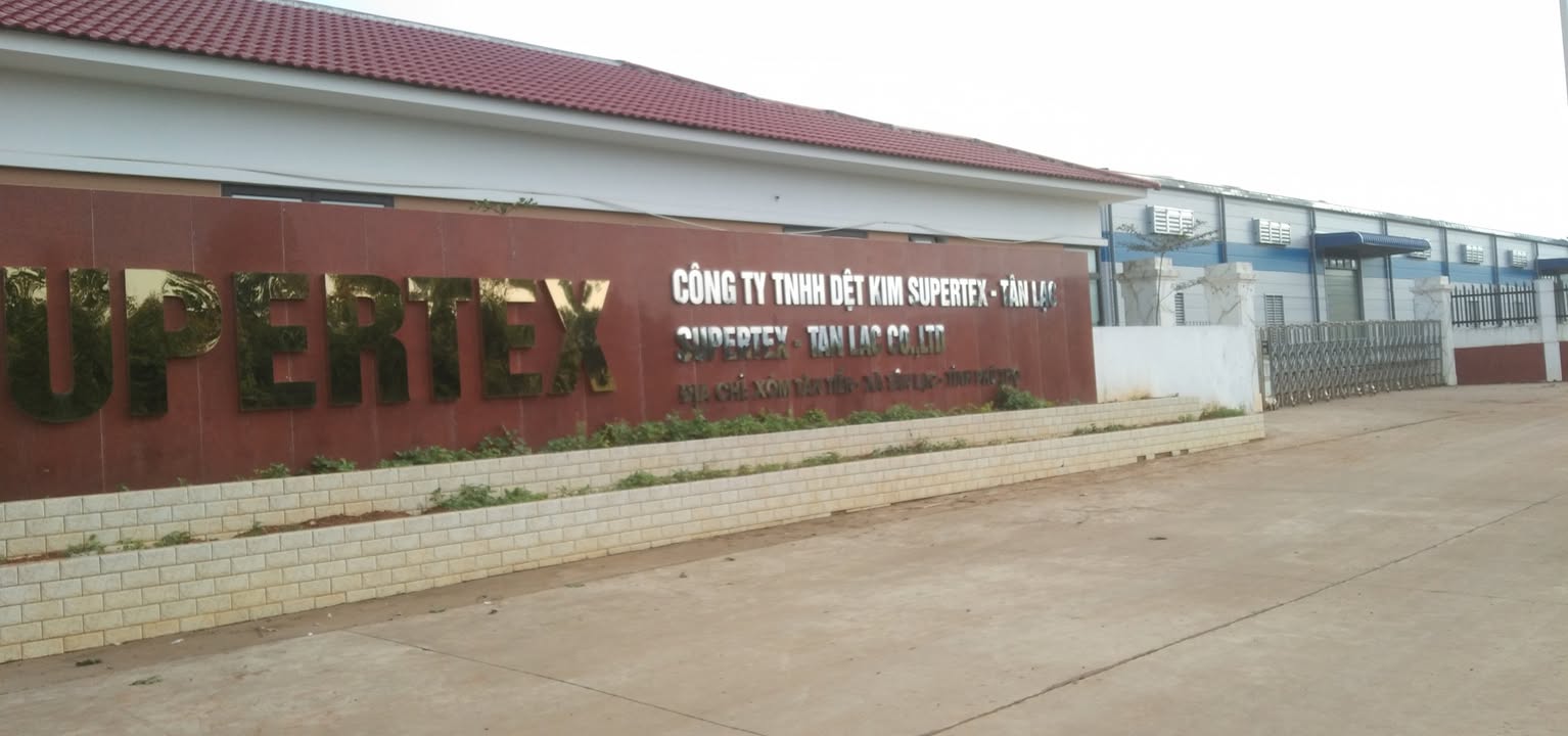 Đất nền Thị trấn Thanh Thủy 324m² giá 499 triệu - Cơ hội đầu tư sinh lời!