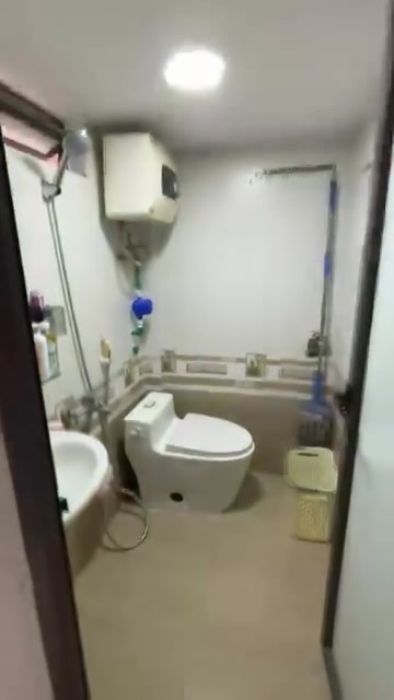 Phòng cho thuê tại Triều Khúc, Quận Hà Đông - Giá chỉ 4.2 triệu/tháng