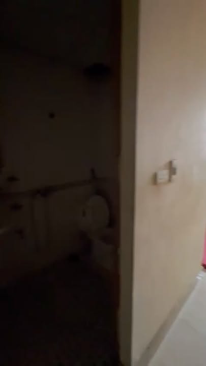 Phòng cho thuê tại ngõ 68 Triều Khúc, 20m² chỉ 2.8 triệu - Không gian thoáng đãng!