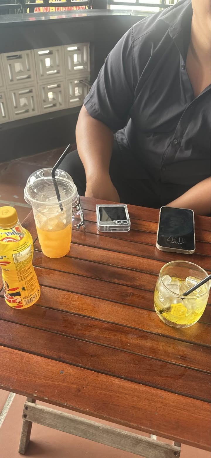 Bán lô đất 250m² tại KCN Bắc Đồng Phú, Bình Phước - Đầu tư tiềm năng