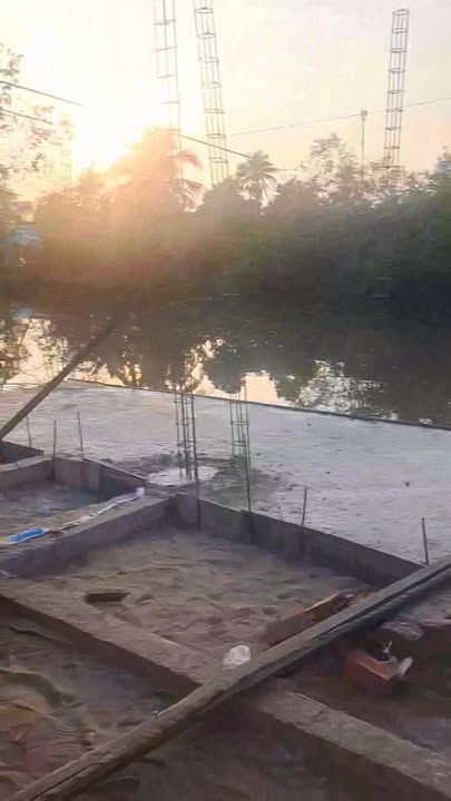 Nhà cấp 4 tại xã Lộc Hòa - 40m² giá chỉ 450 triệu - Gần chợ, đầy đủ tiện ích!