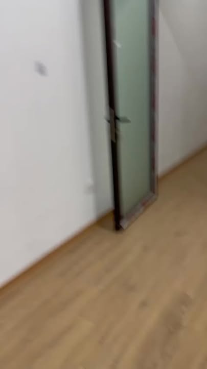 Townhouse Vinhomes Ocean Park 1,2,3 Gia Lâm 75m² giá 12 tỷ - Đã hoàn thiện 2 tầng