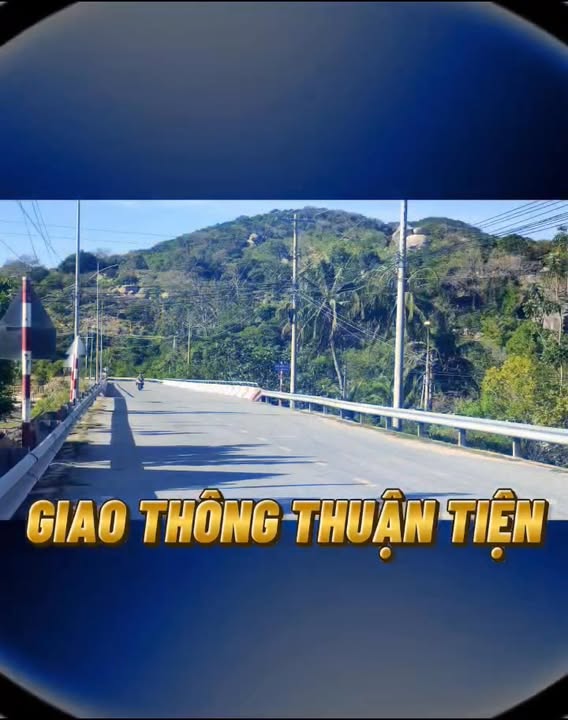 Bán gấp Căn Homestay Vịnh Vĩnh Hy 432m² - Tiềm năng sinh lời cao!