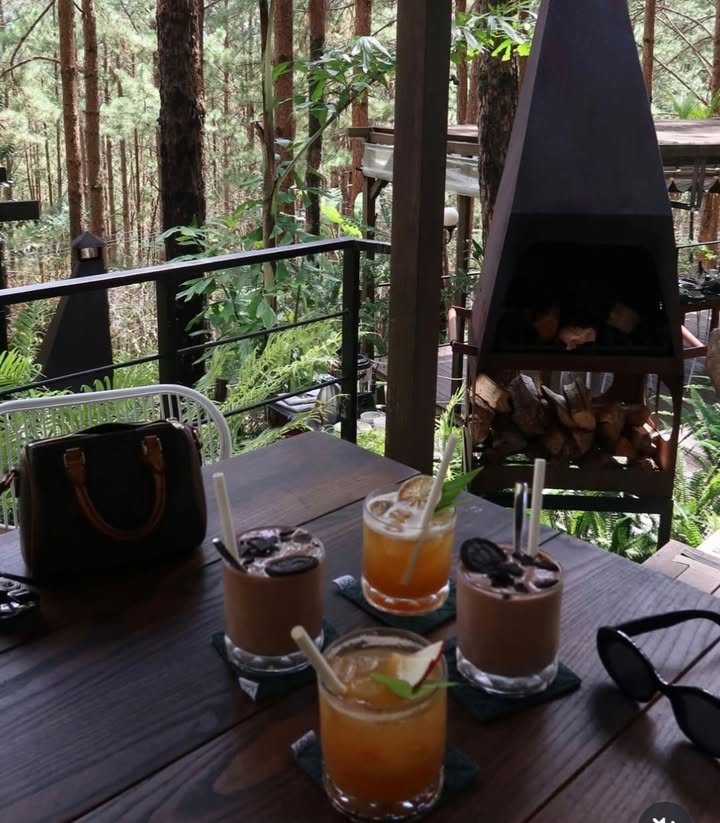 Nhà 2 Mặt Tiền Trần Phú Đà Lạt 84m² giá 8.9 tỷ - Nhà đẹp gần trung tâm