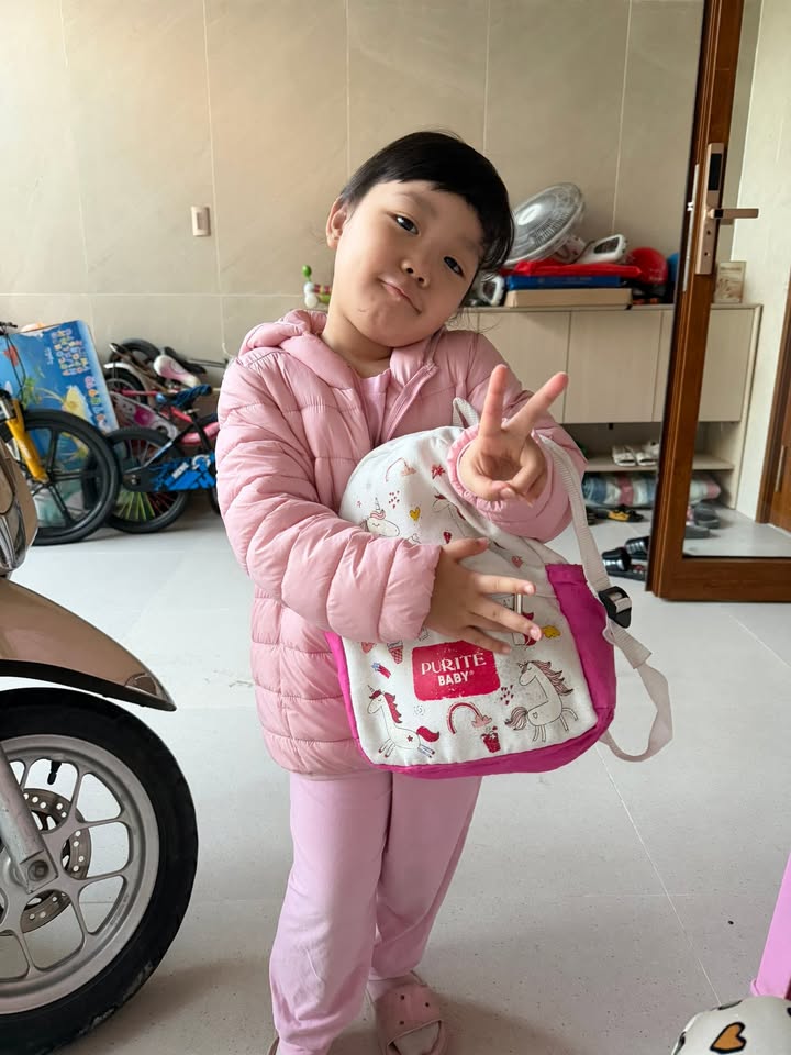 Đất nền góc 362m² tại đường 33m, phường Hòa Hiệp Nam - Cơ hội đầu tư hiếm có!